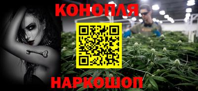 герыч Изобильный