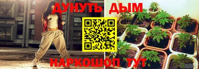 гашик Ирбит